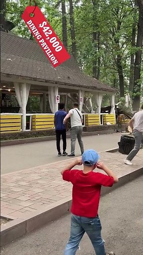 2023's Priciest Fails!