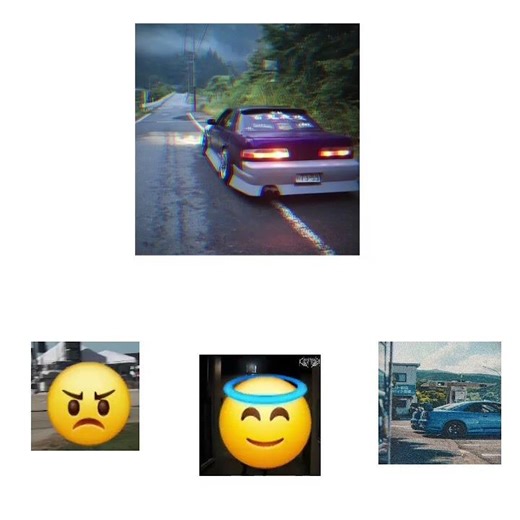 Why You Should Never Get In A Stranger's Car