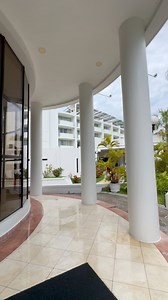 Hotel de LUJO Sheraton Presidente San Salvador El Salvador 🇸🇻 #elsalvador #hotel #sheratonpresidente | El emerboss