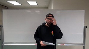 ACCT 327 Exam 3 Review Chapter 12 Depletion