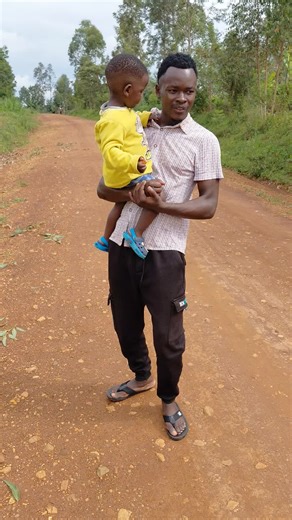 javan makajudo who was known as chui mkali was involved in a tragedy accident where one man passed on immediately ... Quick recovery chui mkali we are in deep sorrow as top fans #fyyyyyyyyyyyyyyyy #trending @𝐀𝐌𝐁𝐎𝐎 𝐃𝐔𝐊𝐄 LUFALANGA @Awuor @𝐍𝐀𝐈𝐑𝐎𝐁𝐈 𝐃𝐘𝐍𝐀𝐒𝐓𝐘 @Black Raster