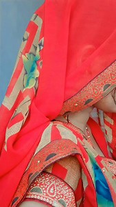 Sarita Ji on Reels