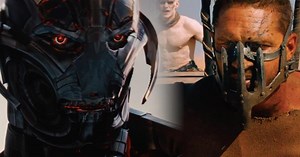 Another Top 10 Movie Trailers | Articles on WatchMojo.com