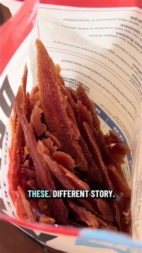 If your dog ignores you when you call them, high value treats like duck jerky can help get their