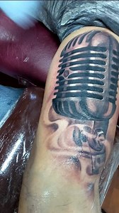 46 reactions | Excelente trabajo realizado por nuestro carnal #Leortiz . >Envía tus ideas directamente al imbox. >citas disponibles. >dudas y cotizaciones al 7214407. >visitanos en calle madero sur N° 85 *TINTA Y ACERO TATTOO SHOP * | Tinta Y Acero Tattoo Studio | Facebook