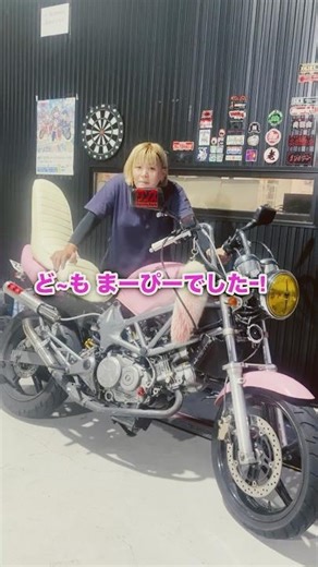 This is Mapi 👩 I'll add a 🖐️!