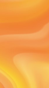 Download Loop Wave Vertical Gradient Motion Background for free