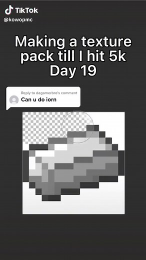 Paqoe Texture Pack Review | Minecraft Bedwars | Community Response