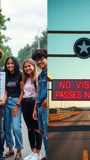 Unlocking Fort Knox: New Trusted Traveler Program Explained!