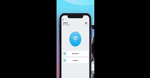 Unduh dan jalankan Feeld Wifi Pro di PC & Mac (Emulator)