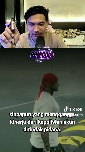 SCENARIO‼️ (Jika aku menjadi) BY: @Jabdifatwa #fyp #allstar #5tar #pentagon #imeroleplay