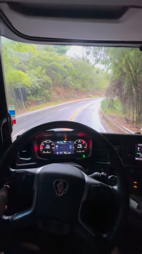 Fernando Martuchell on Instagram: "Segue pra ver o resultado 🔥 fumaça levantou 😳😨 #flogueiros #cena #brasil🇧🇷"