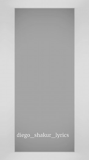 ICE CUBE and WC C-Walk Performance - Up in Smoke Tour 2001