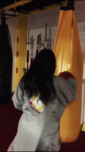 Exploring Shaolin Wudang Martial Arts Techniques