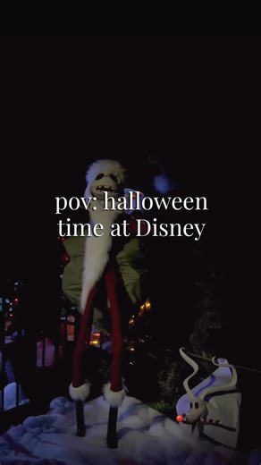 👻✨ Halloween time is almost here at Disneyland®! And with 70 years of magic, KOIT wants to send YOU there! 🏰🎉 🎶 Listen weekdays at 7:30 AM for the Song of the Day 📞 When it plays during the workday, call 415-777-KOIT 🎟️ Caller #25 wins 4 Disneyland® tickets! 🌟 Plus, register on the KOIT app for a shot at the grand prize vacation! Details ➡️ KOIT.com #KOIT #Disneyland70 #DisneyMagic | 96.5 KOIT San Francisco