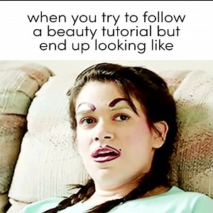 10M views · 2.9K reactions | How do they do it??!  See some...