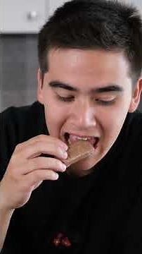 How To Do The Tim Tam Slam