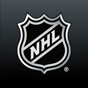 NHL