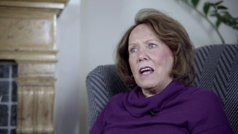 Hildegard's Original Bitters Tablets: Herbal Remedy for Fasting Support, Kidney Liver Cleanse Detox & Repair, Heartburn, & Digestion Supplements