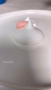 5.8K views · 729 reactions | Paint mixing Day懶懶懶 Forbidden Frosting modelling paste by @taomiaustralia is perfect for florals and art that has thicker areas. The great plus with Taomi is the colours stay vibrant. Mixing with heavy body acrylic paint. DC code for Taomi DANI10  #selfcaresundays #asmrrelax #asmrsatisfying #satisfyingart #pinkpaint #paintmixing #artteacherlife #satisfyingart | Textures By Dani | Facebook