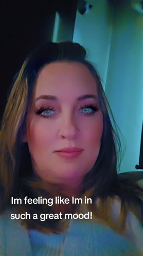 SherrylScripts (@sherrylscripting)’s videos with Heartbeat Sound - Chillpill