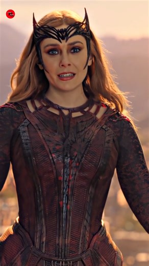 Top 3 Marvel Characters Even the Infinity Stones FEAR 😳