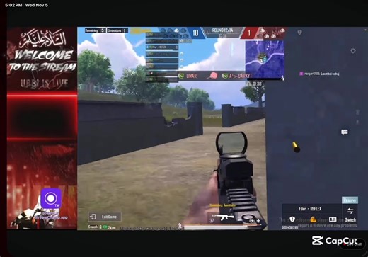 Doraemonnnnnnnnnnnnnnn😔 #pubg #pubgmobile #foryou #foryoupage #foryoupageofficial @Filer • FreakYT @Filer • SMEXY⚡️ @Filer・TMK @WIZARDxOP @filerjokeryt @UBBI IS LIVE @MAGICxHACKER @HASNU @BASIM🇧🇭