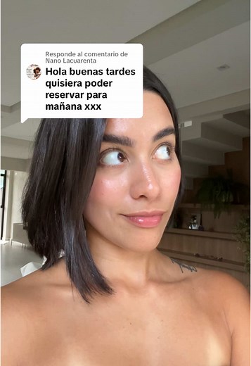 Respuesta a Nano Lacuarenta sobre Fablazed