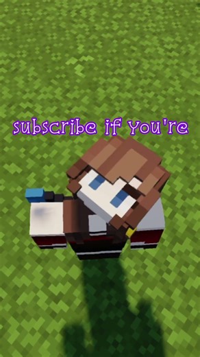 Minecraft Math?! #minecraft #minecraftroleplay #shorts