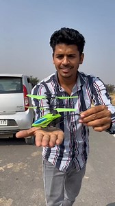1.3M views · 7.7K reactions | Helicopter unboxing and Testing | Rc Toy Wala | Facebook