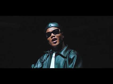 NIKANOR - Mahugnon (Clip Officiel)