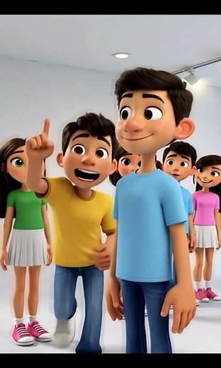 📚 El ATRIBUTO explicado de manera FÁCIL y breve. Te SALVARÁ el EXAMEN.