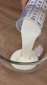 1.2M views · 10K reactions | A former McDonald's employee taught me the secret to the world's most wanted sauce ever | Quick Recipes | Facebook