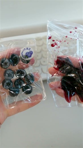 #satisfying #foodart #artisancraft #smallbusiness #stressrelief