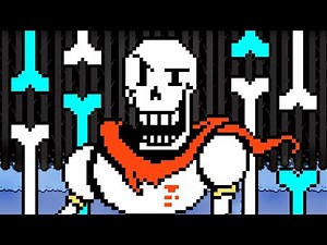 BONETROUSLE with LYRICS