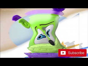 Gummibär Hindi Version HD Gummy Bear Song (Reupload)