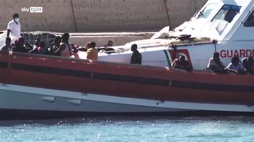 Chi sono i maranza, un fenomeno nato su Tik Tok che si diffonde in tutta Italia
