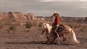 RustlersRhapsody85TR.mkv