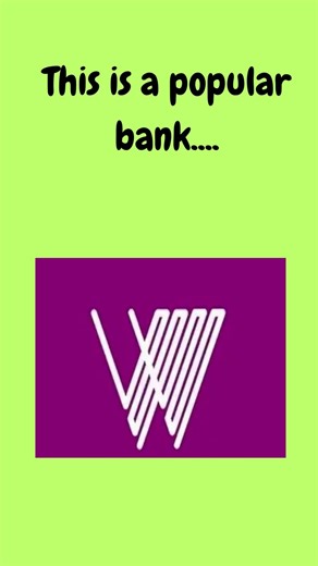 guess the bank logo #quiz #brainteaser #funquiz #nigeriahistory #education #triviatricks