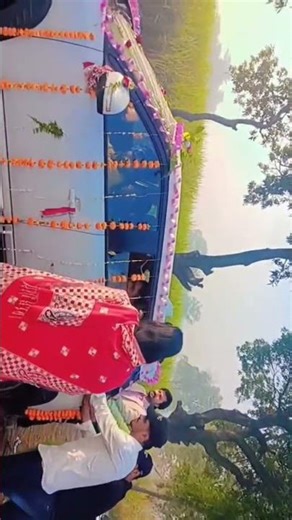 #❤️ didi ka vidai#wedding #♥️🥲