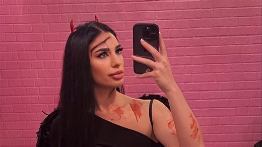 Loredana Marin se lasă de box: ”Promisiuni goale! Îmi iau rămas bun de la visul meu” | Sport.ro