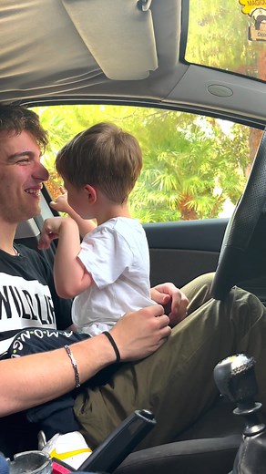 Poliglotta 🌹 | poliglota