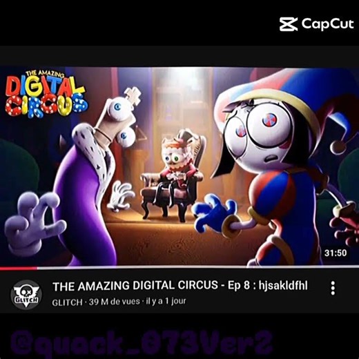 I still miss SMG4 :( #smg4 #tadc #similarities