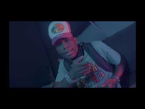 TNT TEZ 4 4’s “tippin on 4 4’s Remix”