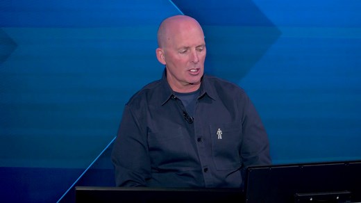 72K views · 1.6K reactions | "Just stick with the yellow and red cards! Why do we need to bring the blue card in?!"  Mike Dean says introducing sin bins in professional football is 'pointless' and 'backward movement'  | Sky Sports Football | Facebook