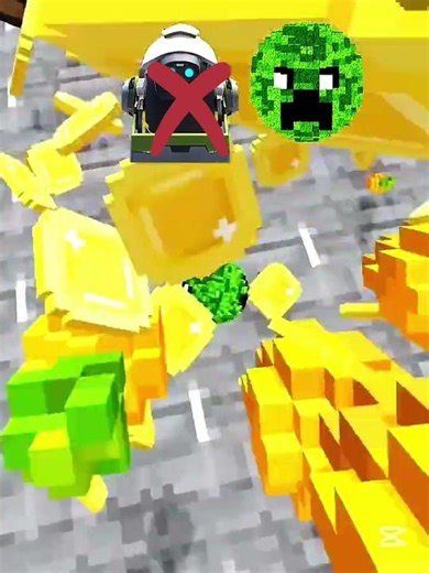 🔥 Going Balls VS Rollance Balls Action Ball Games New Rac 734 | Android/IOS Games