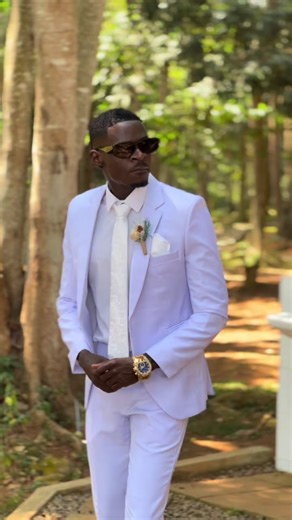 Grenade Official: Trending Music and Dance Hits