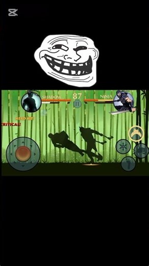 Shadow fight 2 #shadowfight2 #shadowfight3 #shadow ‪@ShadowFightGames‬ ‪@MrBeast‬ @MD.ABUJAR.02