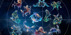 Griddlers - Zodiac - Play Thousands of Games - GameHouse