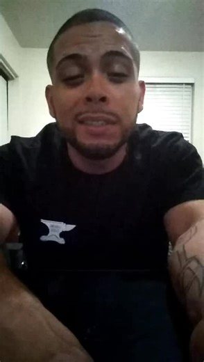 Don_Hoolio on TikTok